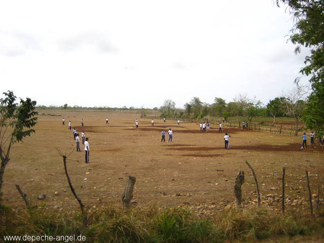 Saona (3).jpg